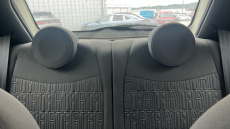 Fiat 500 1.0 Mild Hybrid 3dr Petrol Hatchback